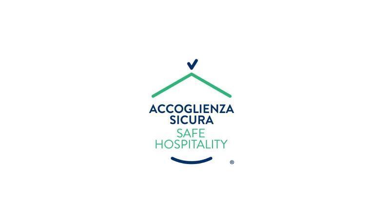Hotel Pedranzini Santa Caterina Valfurva Exterior foto